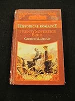 Twenty-sovereign Bride 0263749304 Book Cover
