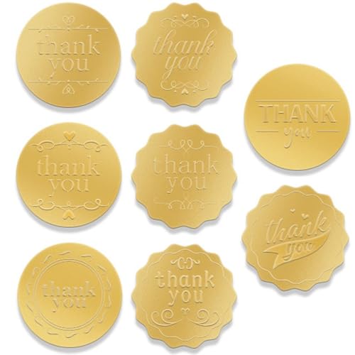 moin moin V[ V[O bNX XebJ[ Thank You 120 e (1V[gɂ8 15V[g Zbg) TL[ 肪Ƃ   X^v  G{X H 낤 X Ղ F S[h  