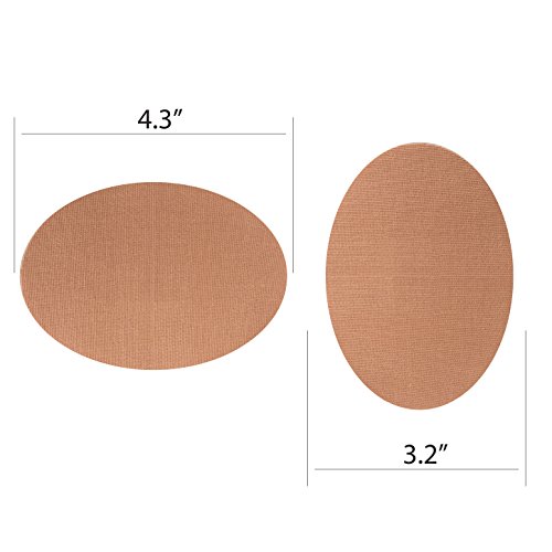 image for Sticky-Patch Enlite, Guardian, Freestyle Libre Ultra-Strong Waterproof