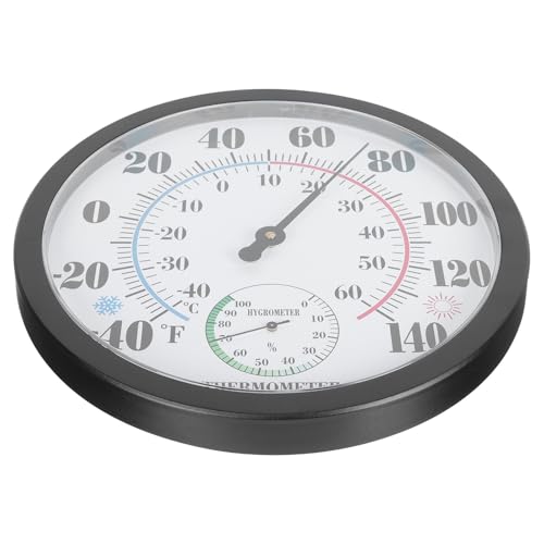 Mipcase OΉǊ|v @\ǉv ȉƗpv Ǒ drsvŊȒPݒu