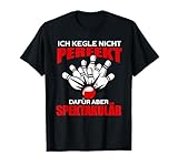 Kegler Kegeln Kegelspieler