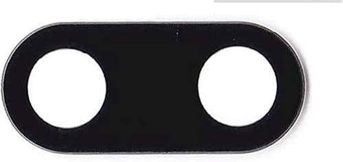 Replacement Camera Glass compatible with HUAWEI P20 PRO,