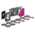 ダンガンロンパ10th Anniversary Complete Blu-ray BOX