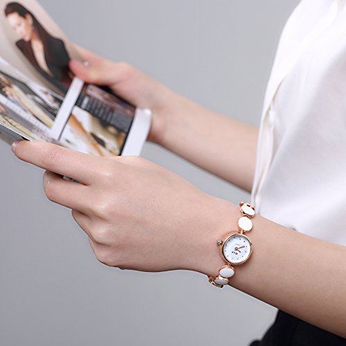 iWatch IW2017120045