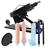 macchina impermeabile facile da pulire e riporre.,#2