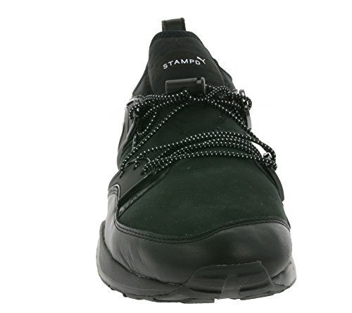 Image of Puma Men Synthetic Boot