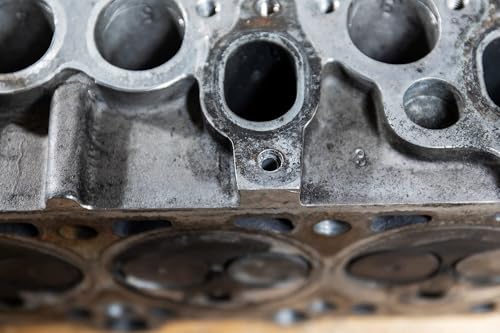 Hazet 840-2 Schraubenausdreher