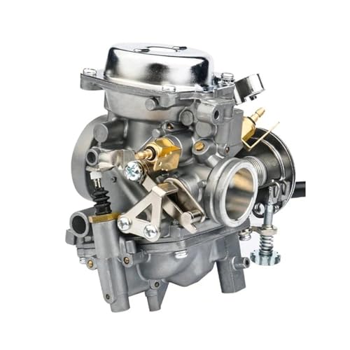 �I�[�g�o�C�L���u���^�[ 26 �~�����[�g���Y������ �A�Z���u�� �ɓK������V �X�^�[ 250 XV250XCR XV250FL XV250FCL XV250FCB XV250FB XV250EW XV250ER