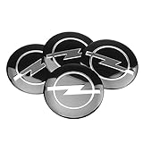2. Nuestras tapas centrales de ruedas utilizan una aleación de aluminio / revestimiento de resina de alta calidad / ABDOMINALES La placa, que es duradera, impermeable y anticorrosión, es duradero en cualquier clima. Limpie la posición cubierta antes de usar para asegurar un ajuste perfecto.