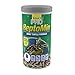 Tetra Tetrafauna Pro ReptoMin Adult Turtle Formula Sticks, 8.11 oz. (77099) - 77099-00