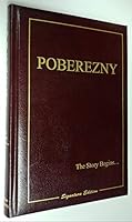 Poberezny: The Story Begins . . . 0965565416 Book Cover