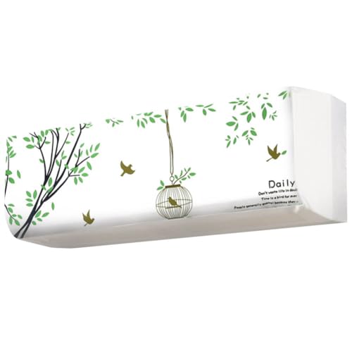 ǃjbgpGAR_XgJo[AǎtI[CN[VuGARیJo[ 80-95cm LkACJo[AP[Who[h