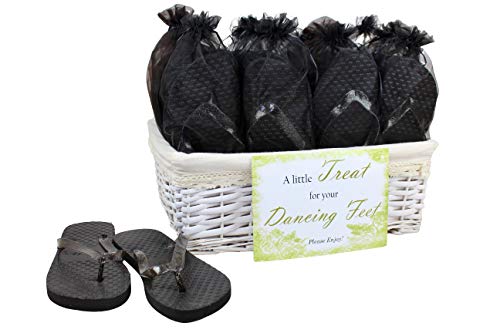 Aclouddate Protector de Pantalla de Vidrio Templado, [antihuellas] [sin Burbujas] [Resistente a los arañazos] Protector de Pantalla de Vidrio