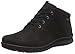 Produktbild ECCO Damen Babett Chukka Boots, Schwarz (Black/Black 51052), 39