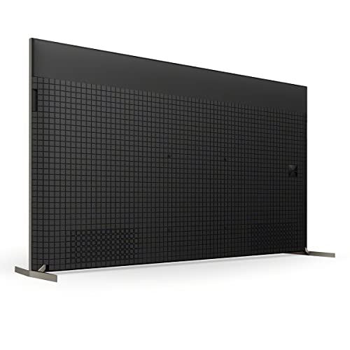 Sony X95K 85" BRAVIA XR Mini LED 4K