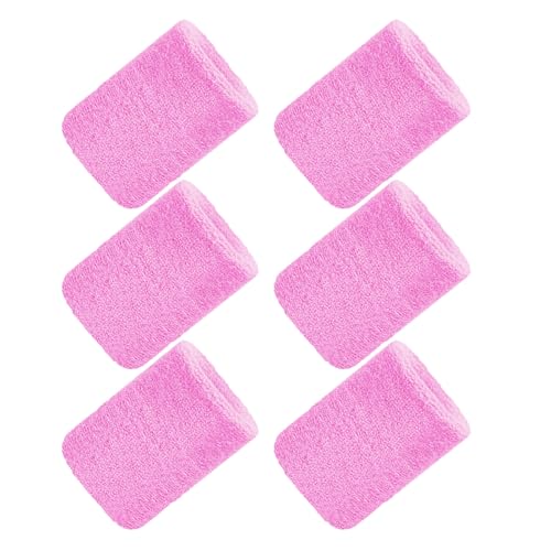 jƏ̂߂6 PCSX|[cXgohXEFbgohzXEFbgohjOejXXEFbgoh