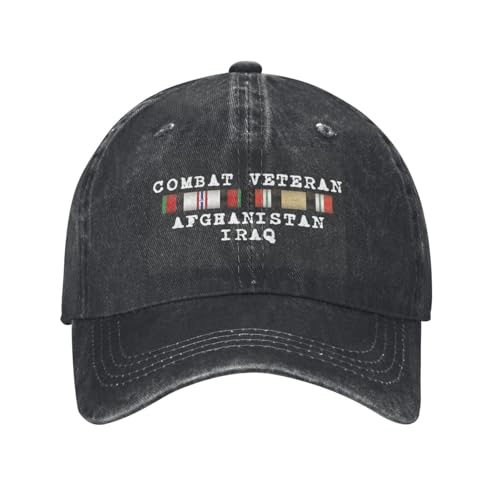 Gorra ajustable de algodón para hombre clásico vintage miniatura 2