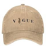 KUGEUII