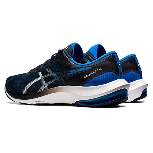 Image of ASICS Men's Gel-Pulse 13 G-TX Running Shoes