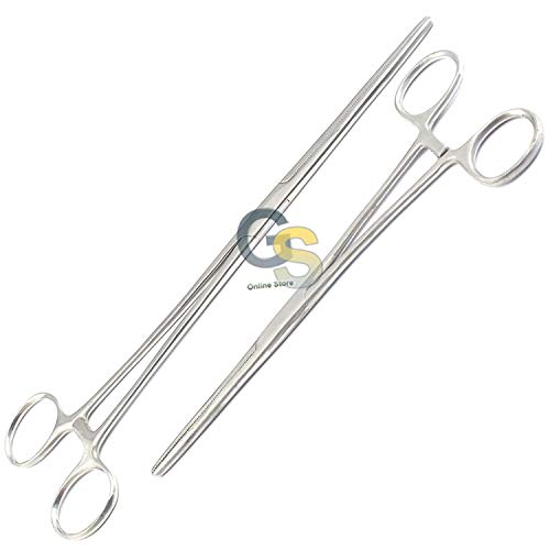 G.S New 2PC Fishing Set 8