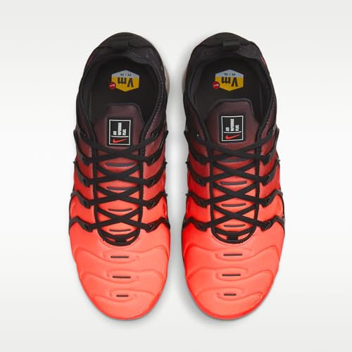 Image of Nike Air Vapormax 2021 FK, Women's Gym Shoes