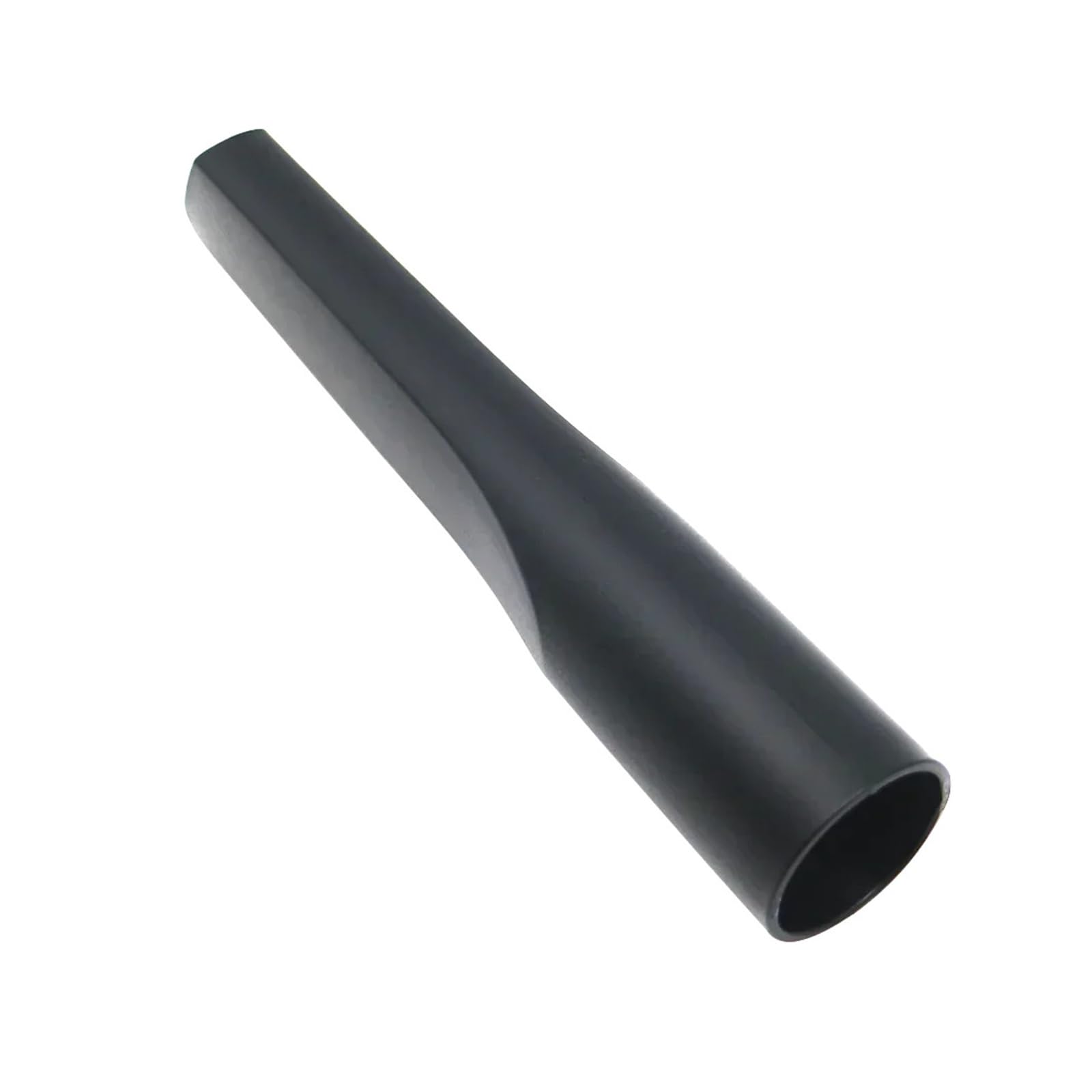 Genérico Boquilla de succión Plana for aspiradora de 32 mm y 35 mm | La boquilla de cabezal de succión plana se adapta a piezas de aspiradora de 32 mm y 35 mm.(32MM)