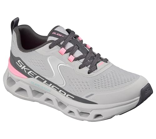 Image of Skechers Womens Glide-Step Altus Sneaker