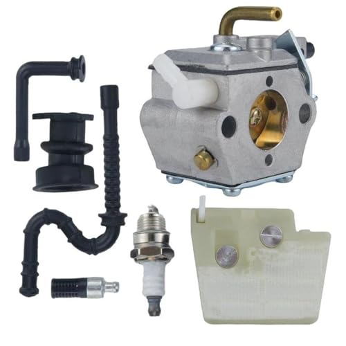 Carburateur pour tronçonneuse MS260 MS240 024 026 pièce de rechange