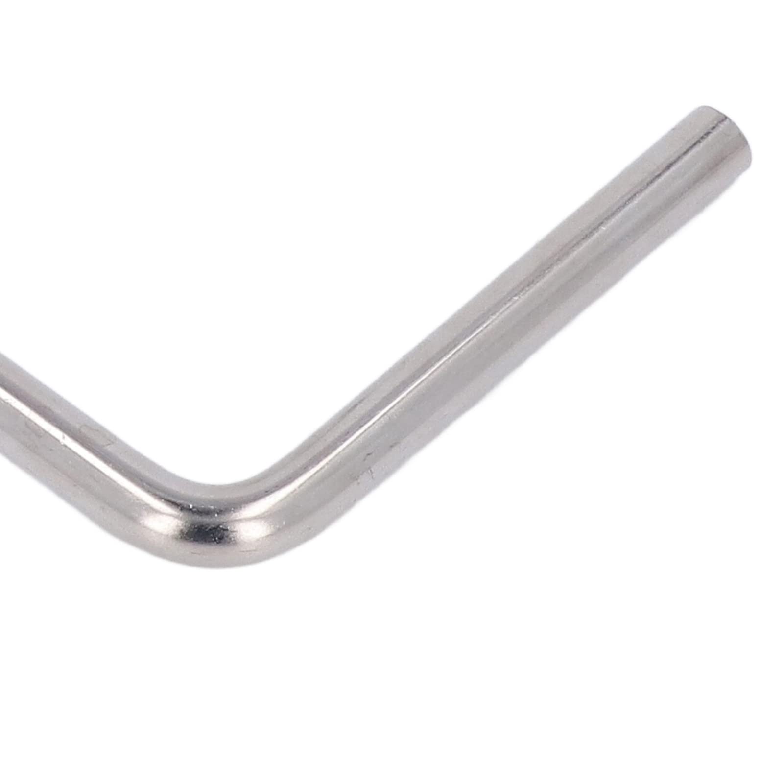 Lot De 20 Outils De Tension De Fil De Clôture Pour Ferme De Jardin, Tendeur De Fil Avec Poignée De Serrage Pour Fixer la Clôture En Acier De Jardin, Ardillons Durables Pour Fil