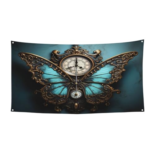 v  tFXeBo p[eB[ oi[ J[jo  O a LO  x