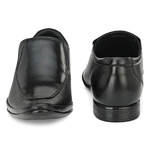 Image of Mens ShoesMoccasin