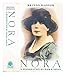 Nora: The Biography of Nora Joyce