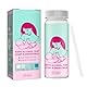 25 Streifen Muttermilch-Teststreifen, Schnelle und Genaue Erkennung, Teststreifen Zum Stillen, Muttermilch-Teststreifen, Muttermilch-Alkohol-Testpapier (25 Streifen)