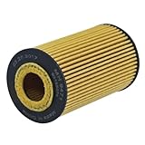1pc MH9471 Oil Filter Fits 55353324 93185674 55594651 71744410 650172 =MANN HU612/2x