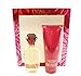 Design By Paul Sebastian For Women. Set-eau De Parfum Spray 3.4 OZ & Body Lotion 6.6 OZ