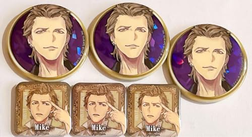 華日 人狼ジャッジメント マイク他 Amazon.co.jp: 人狼ジャッジメント ダンジョン人狼 マイク : ホビー