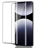 ICESPRING
