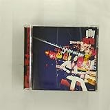 �|�[���E�V���b�v�E�M�^�[�Y