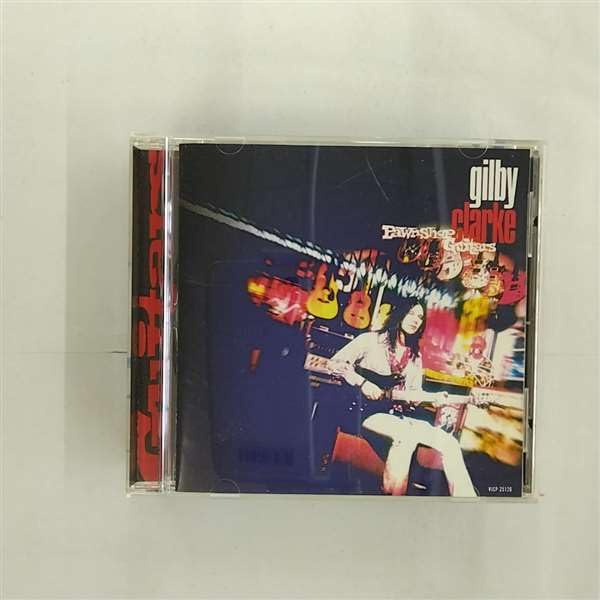 Amazon.co.jp: ポーン・ショップ・ギターズ: ミュージック