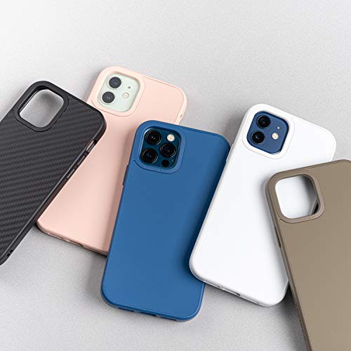 Rhino shield iphone 12 pro Outlet