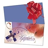 GESCHENKGUTSCHEINcom by POS-HAUER