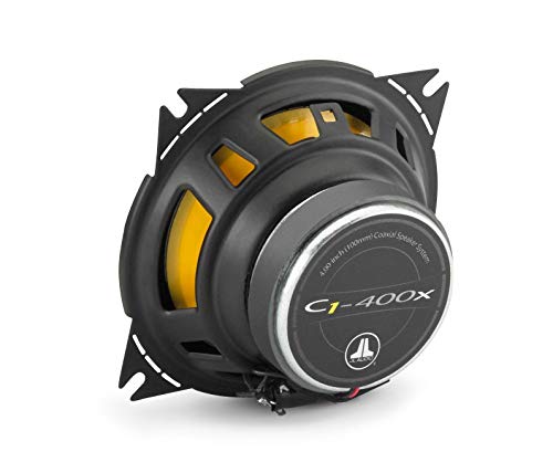 JL Audio C1-400 Speakers - Image 3