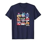 Transformers