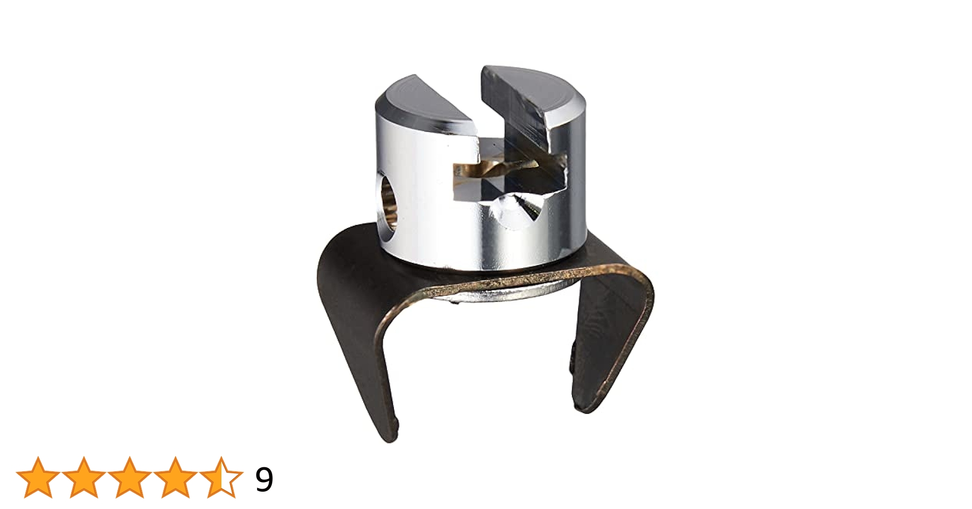 あさページ Amazon.co.jp: アサダ 48613 グリースカッタ22 φ10・13・16