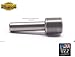 Lighthouse Tools - Adjustable die M14X1 LH + Thread Alignment Tool