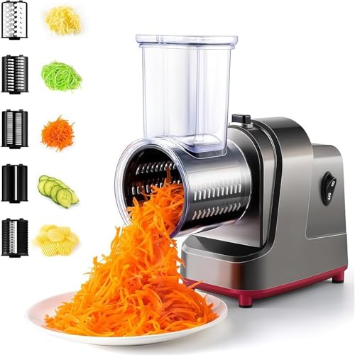 FWYTT d؃XCT[ dXCT[ ؃Jb^[ ֐n5 T_}V @\ XeX `[Y낵 XeX ؂ א؂ ȒP ZԒ lQ؂ ʂ˂ ɂ񂶂 ƒp Ɩp