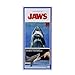 Jaws Game (50th Anniversary) by NECA