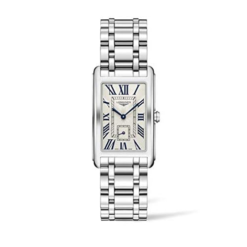 Longines Longines Dolcevita L5.755.4.71.6