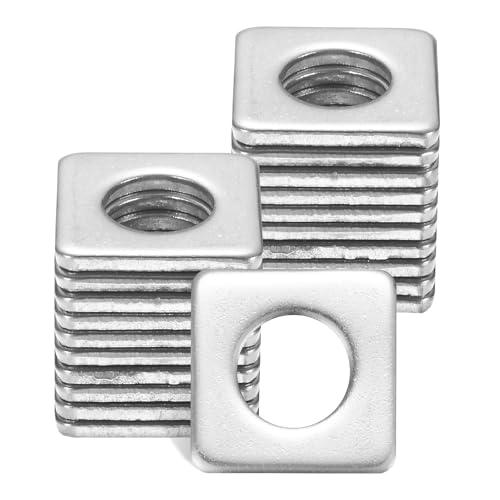 M METERXITY 20pbN XNGAbV[v[g M10{gɓKXeX|KXPbgxAOpbhbV[ /n[hEFAt@Xi[p 0.79" OD 0.4" ID 2mm Xy[T[