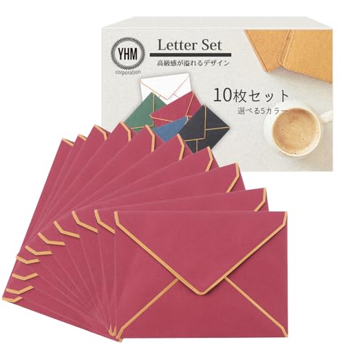 [YHM corporation]  Vv (IׂTF/POZbg) u j A u^[  p ȂǂɍœKv ӂƂ (Cbh)